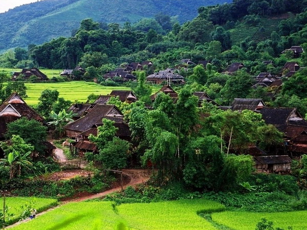 【環(huán)游云南】長沙到云南昆明、大理、麗江、西